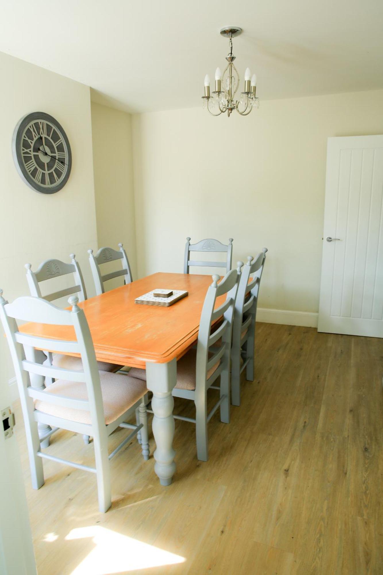 Fully Refurbished Property-March 22-Next To Beach Lowestoft Exterior photo